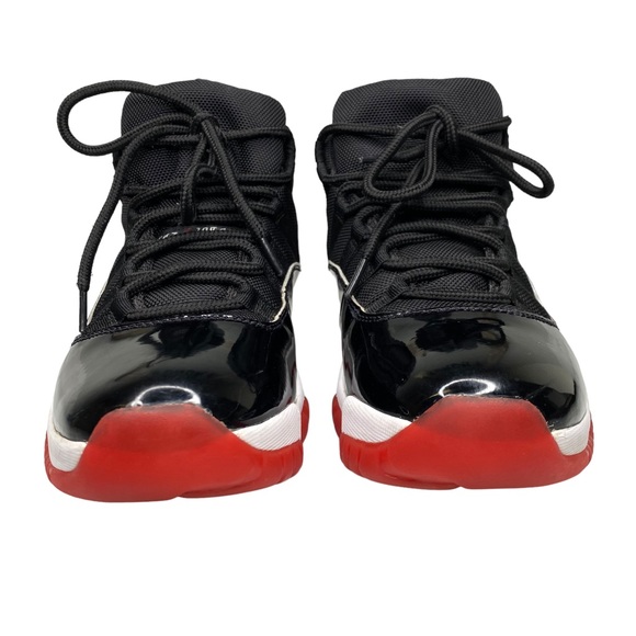 jordan retro 11 mens size 10.5